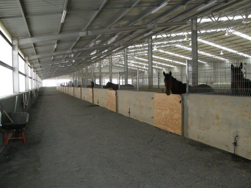 . Myalla Road, Myalla TAS 7325