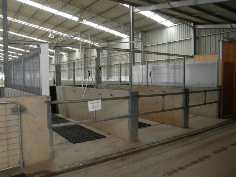 . Myalla Road, Myalla TAS 7325