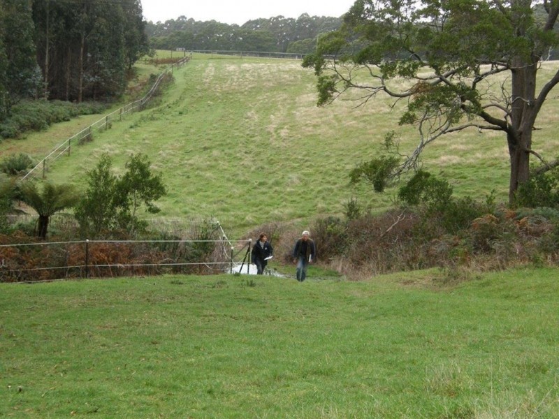 . Myalla Road, Myalla TAS 7325