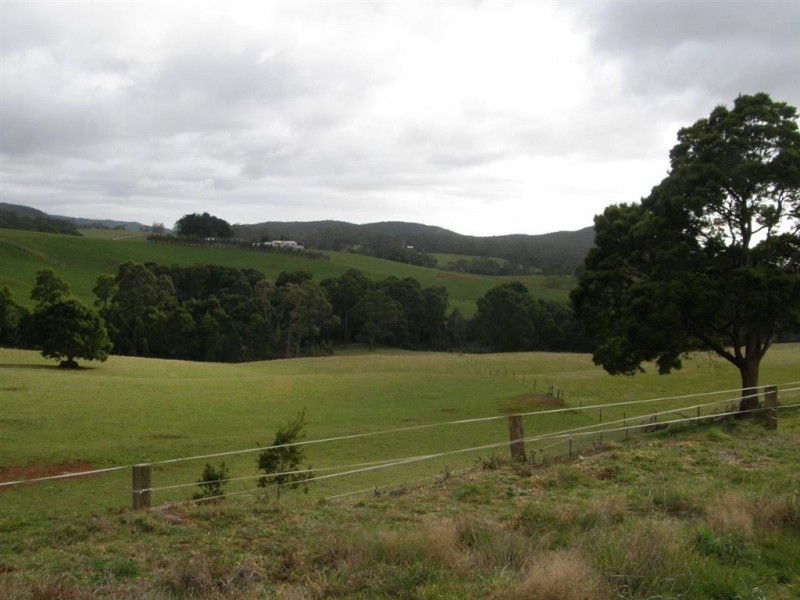 . Myalla Road, Myalla TAS 7325