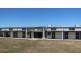 800 Whitemore Road, Whitemore TAS 7303