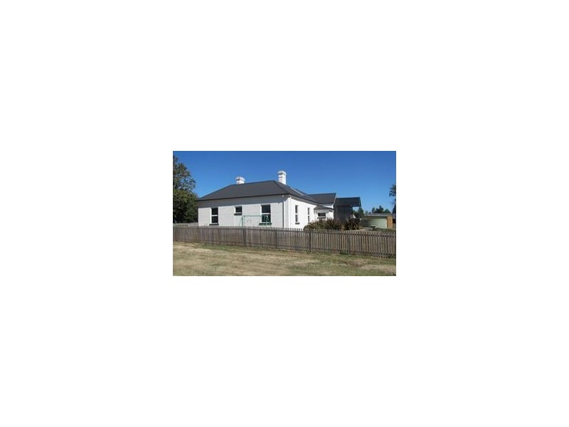 800 Whitemore Road, Whitemore TAS 7303