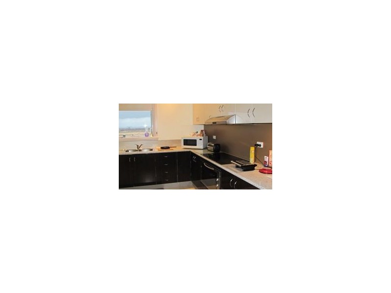 800 Whitemore Road, Whitemore TAS 7303