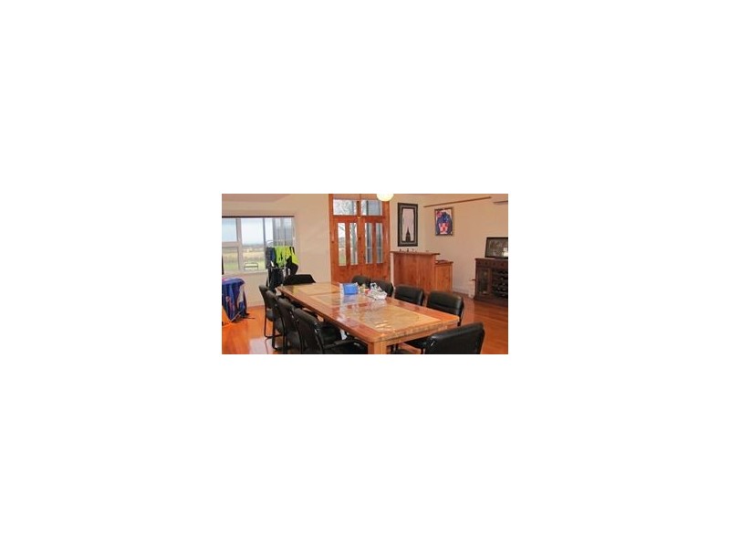 800 Whitemore Road, Whitemore TAS 7303