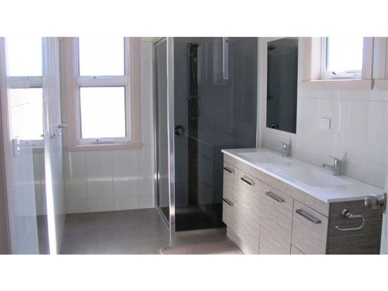 800 Whitemore Road, Whitemore TAS 7303