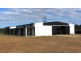 800 Whitemore Road, Whitemore TAS 7303