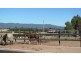 800 Whitemore Road, Whitemore TAS 7303