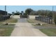 800 Whitemore Road, Whitemore TAS 7303