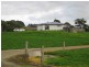 1004 Backline Road, Forest TAS 7330
