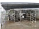 1004 Backline Road, Forest TAS 7330