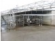 1004 Backline Road, Forest TAS 7330