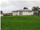 1004 Backline Road, Forest TAS 7330