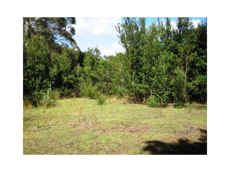 691 & 67 Brown Mountain Road & Wulfs Road, Underwood TAS 7268