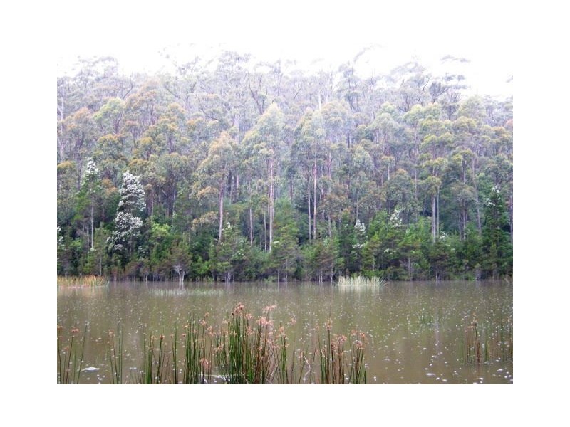 691 & 67 Brown Mountain Road & Wulfs Road, Underwood TAS 7268