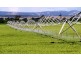 13790 Midland Highway, Epping Forest TAS 7211