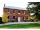 13790 Midland Highway, Epping Forest TAS 7211