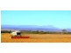 13790 Midland Highway, Epping Forest TAS 7211