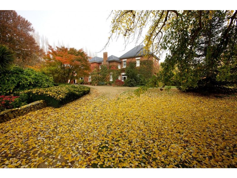 759 Glenora Road, Plenty TAS 7140