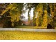 759 Glenora Road, Plenty TAS 7140