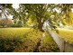 759 Glenora Road, Plenty TAS 7140