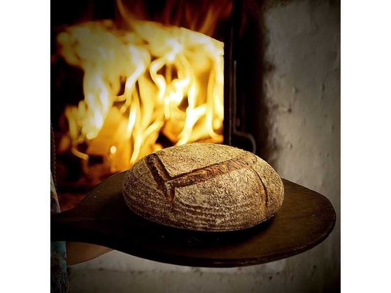 759 Glenora Road, Plenty TAS 7140