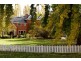 759 Glenora Road, Plenty TAS 7140