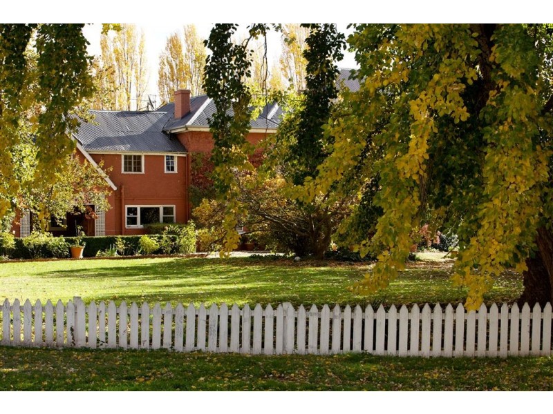 759 Glenora Road, Plenty TAS 7140