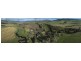 759 Glenora Road, Plenty TAS 7140