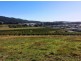 15 Sheffield Road, Spreyton TAS 7310