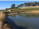 15 Sheffield Road, Spreyton TAS 7310