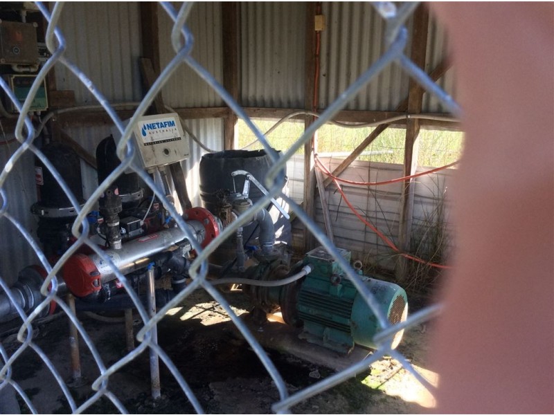 15 Sheffield Road, Spreyton TAS 7310