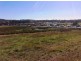 15 Sheffield Road, Spreyton TAS 7310