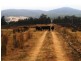 548ha Old Bangor Tram Road, Mount Direction TAS 7252