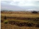 548ha Old Bangor Tram Road, Mount Direction TAS 7252