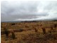 548ha Old Bangor Tram Road, Mount Direction TAS 7252