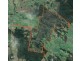 548ha Old Bangor Tram Road, Mount Direction TAS 7252