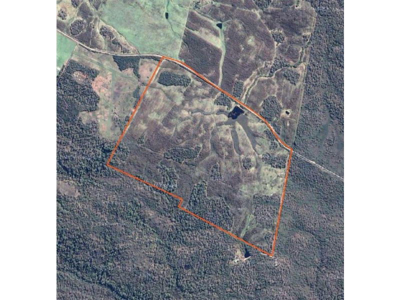 . North Ansons Road, Ansons Bay TAS 7216