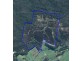 . Bridport Road, Pipers River TAS 7252