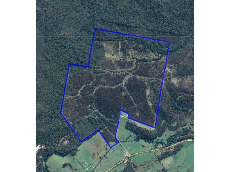 . Bridport Road, Pipers River TAS 7252