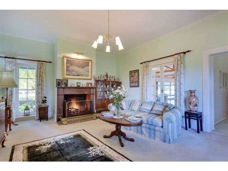 50 Onslows Road, Plenty TAS 7140