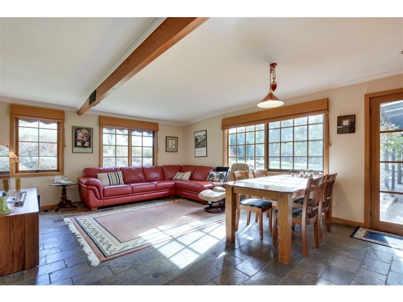 50 Onslows Road, Plenty TAS 7140