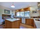 50 Onslows Road, Plenty TAS 7140
