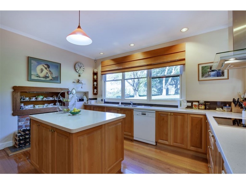 50 Onslows Road, Plenty TAS 7140