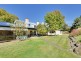 50 Onslows Road, Plenty TAS 7140