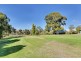 50 Onslows Road, Plenty TAS 7140