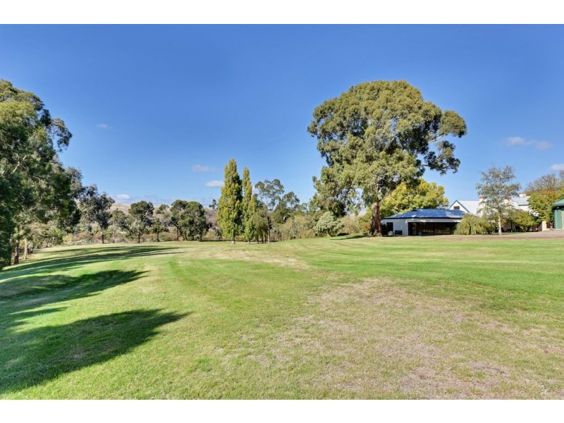 50 Onslows Road, Plenty TAS 7140