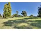 50 Onslows Road, Plenty TAS 7140