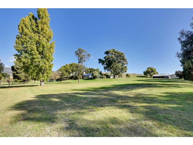 50 Onslows Road, Plenty TAS 7140