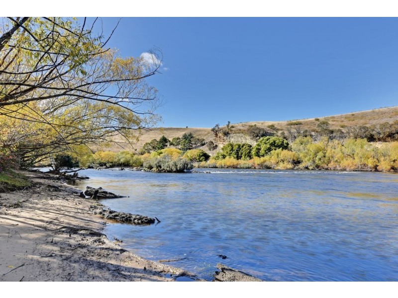 50 Onslows Road, Plenty TAS 7140