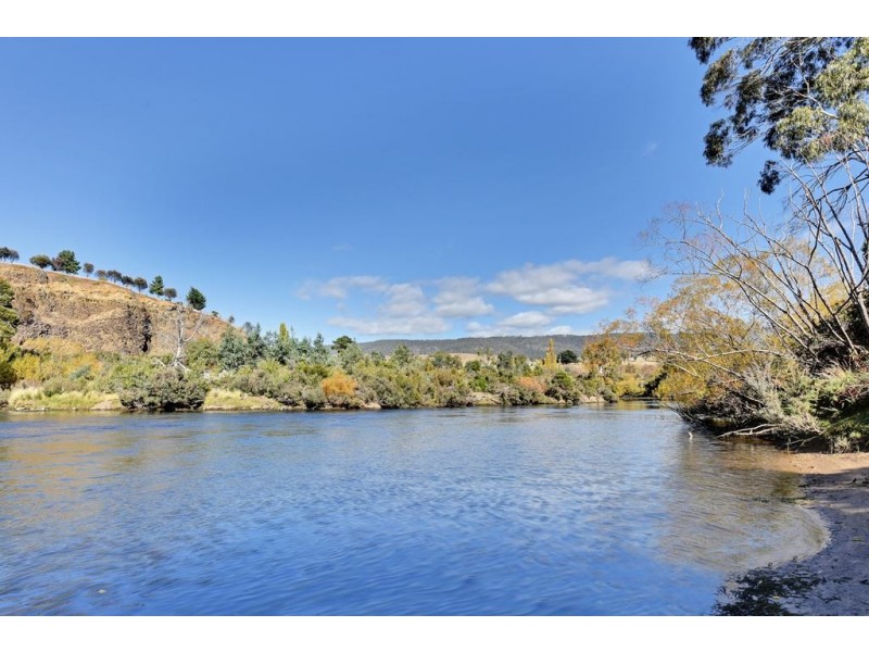 50 Onslows Road, Plenty TAS 7140